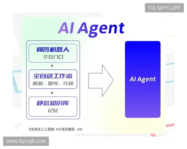 AG在线注册APP操作指南，详细步骤助您轻松完成注册流程
