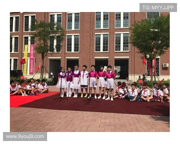 ag亚游平台介绍：注册流程、充值提现及常见问题详尽指南