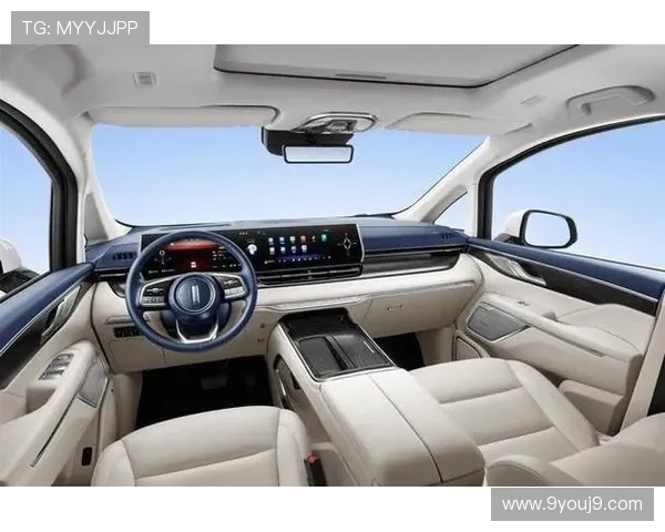 ag旗舰厅和国际厅的服务内容全面比较,了解不同厅室的优势与特色 ag旗舰厅和国际厅的服务内容全面比较,了解不同厅室的优势与特色