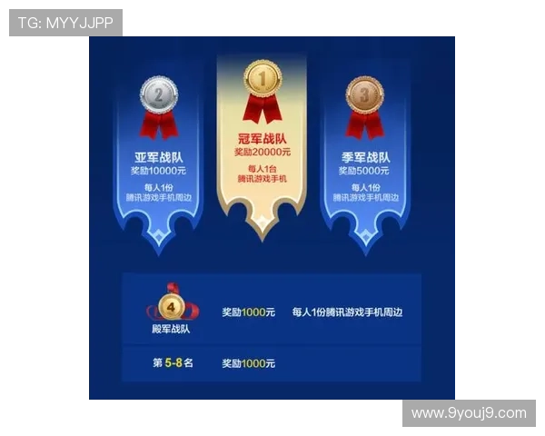 AG视讯亚游最新优惠活动，丰富奖励等你来领取，提升您的游戏体验