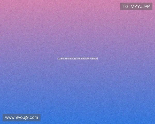 ag贵宾厅开户网址安全可靠入口，体验高端博彩娱乐的最佳平台选择