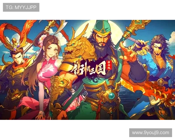 亚游ag正版平台安全可靠，保障玩家权益体验极致游戏乐趣