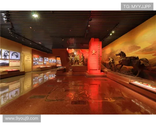 探索ag广东会贵宾厅的豪华设施与尊贵礼遇，开启尊享新体验