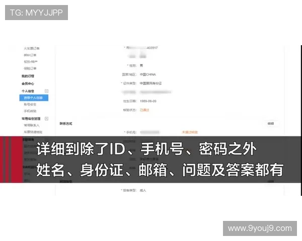 安全登录ag贵宾厅会员账户，保护个人信息的实用技巧与注意事项