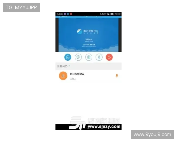 提升ag视讯全站登录效率的实用技巧与操作指南分享 提升ag视讯全站登录效率的实用技巧与操作指南分享
