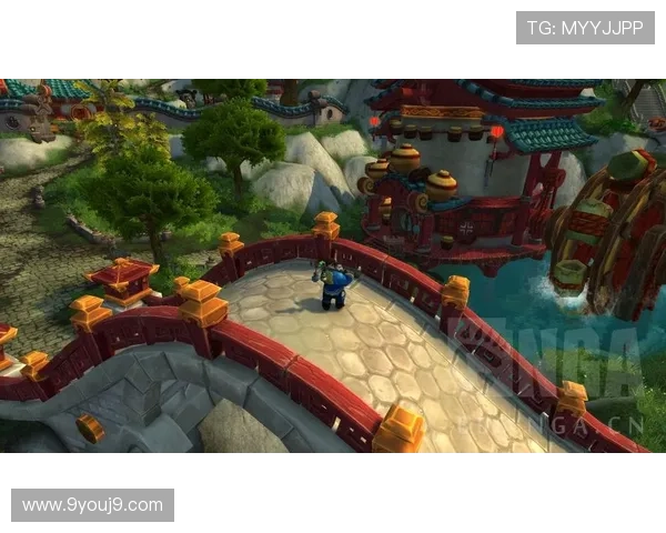 最新ag亚官游会员登录入口及使用指南介绍