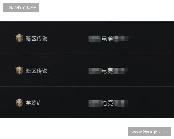 深度解析9游会app的功能和玩法，助你成为游戏高手