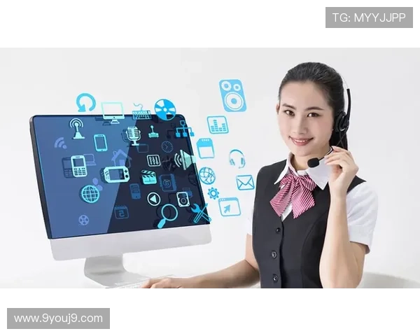 百家le客户服务体系优化，提供全方位的购物体验与售后保障