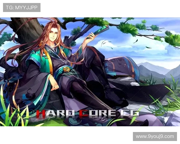 J9九游集团：专注用户体验提升与游戏品质优化的行业领袖