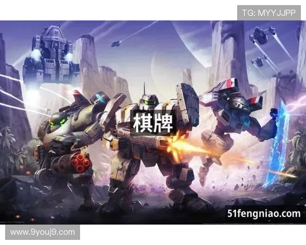 J9九游地址登录入口详细介绍与使用方法，帮助玩家顺利登录游戏