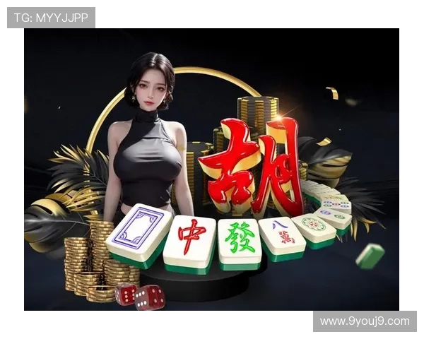 J9九游注册中心官方注册入口链接提供官方授权注册通道确保账号安全 J9九游注册中心官方注册入口链接提供官方授权注册通道确保账号安全