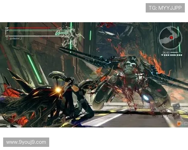 九游MG电子游戏节日特别活动精彩纷呈丰富奖励等你来领取