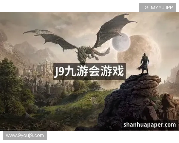 九游会J9.com网站热门游戏推荐及最新上线游戏资讯一览 九游会J9.com网站热门游戏推荐及最新上线游戏资讯一览