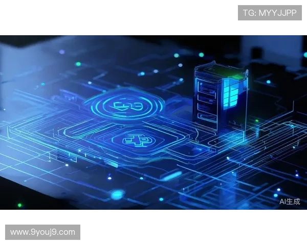 九游体育VIP直营平台安全保障措施,确保每位用户的资金与信息安全 九游体育VIP直营平台安全保障措施,确保每位用户的资金与信息安全