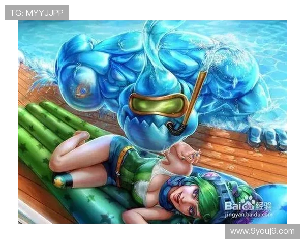 ag九游官网进入网页版的详细操作流程与注意事项介绍