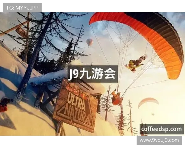 J9九游安卓版游戏更新公告,第一时间掌握最新版本信息 J9九游安卓版游戏更新公告,第一时间掌握最新版本信息