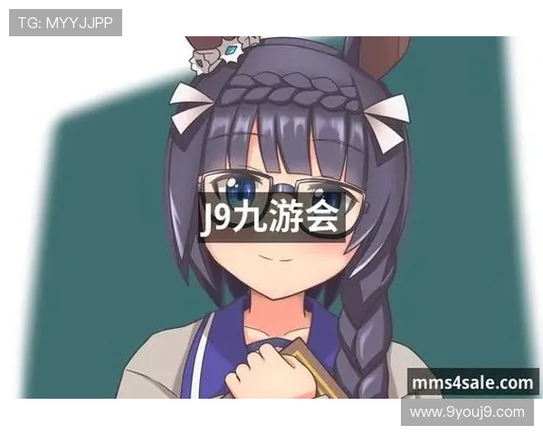 J9九游会客户端功能介绍与使用技巧，助你轻松畅玩各种热门游戏