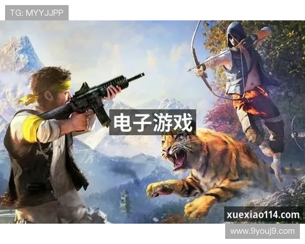 j9真人不断创新游戏内容，结合最新技术带来新颖的娱乐体验，保持行业领先地位