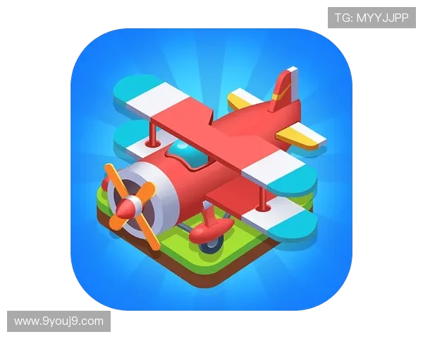 九游app官方下载安卓最新版本，安全稳定的游戏下载平台推荐