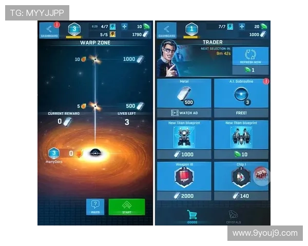 九游FP电游玩法攻略详解让你快速掌握游戏技巧与策略