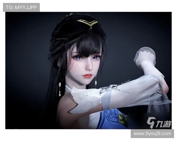 九游云游戏网页版直接进入:无需复杂设置即刻体验高品质云端游戏内容 九游云游戏网页版直接进入:无需复杂设置即刻体验高品质云端游戏内容