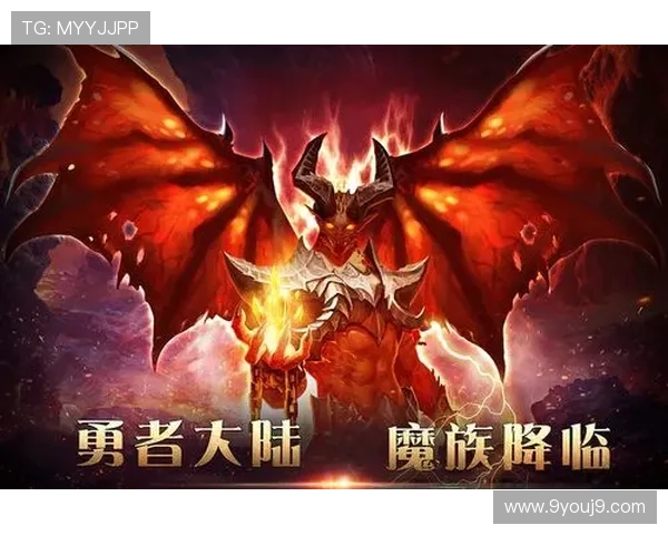 ag九游登录官网app常见登录问题及解决方案帮助玩家快速排查登录障碍