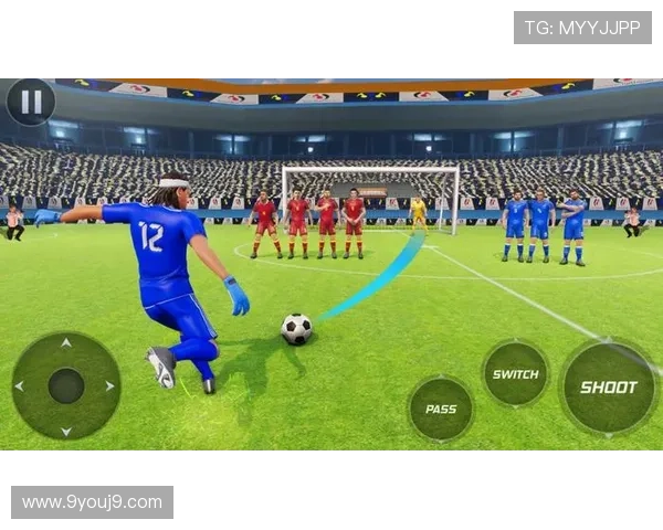 九游体育平台怎么样探讨平台的支付方式与资金保障措施 九游体育平台怎么样探讨平台的支付方式与资金保障措施