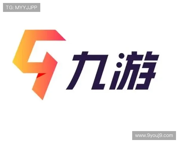 九游娱乐官方平台提供专业客服全天在线服务，快速解决玩家在游戏中的各种问题