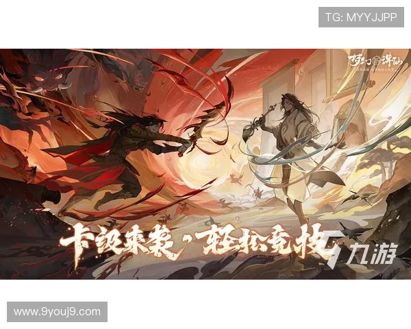 九游官方网站地址大全,提供九游所有游戏的官方入口地址一站式查询 九游官方网站地址大全,提供九游所有游戏的官方入口地址一站式查询