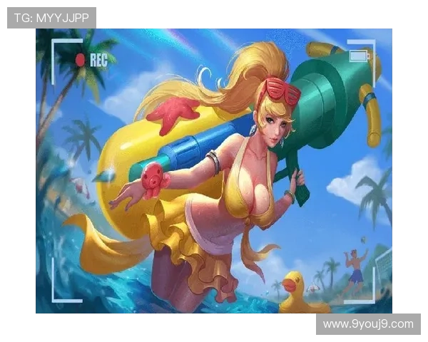 九游游戏盒多平台兼容性分析，支持多设备同步体验畅快游戏世界