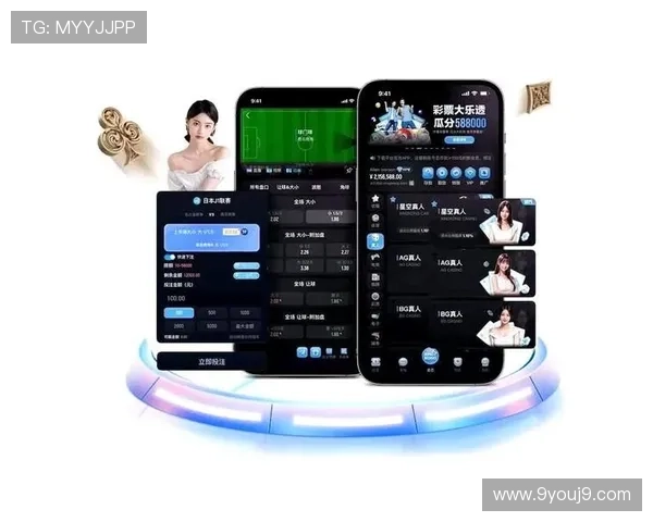 九游老哥俱乐部官网活动全攻略分享让你快速了解活动规则与参与技巧