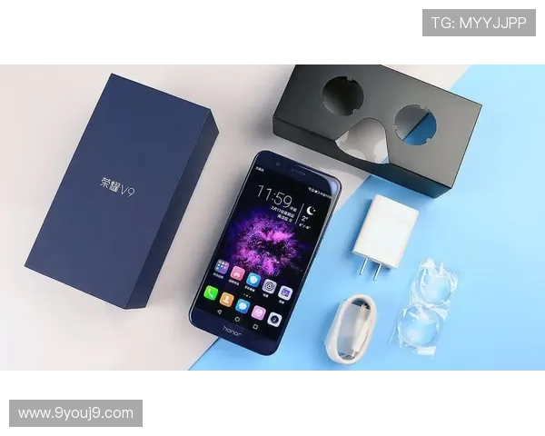 如何通过J9九游会app登录实现账号安全保护，避免账号被盗的实用技巧