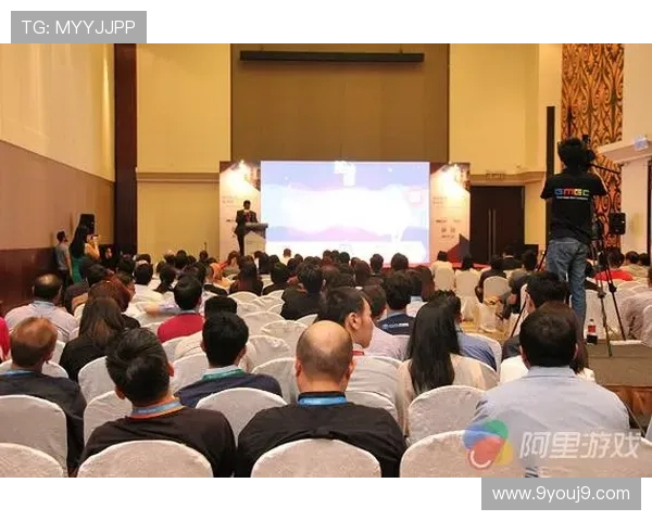 解析东南亚九游集团如何推动区域经济发展的新策略