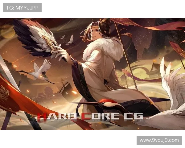 释放激情的J9九游真人游戏：你的娱乐新选择