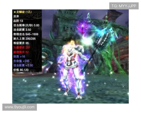 J9九游国际入口多设备支持，随时随地畅玩丰富多样的国际游戏