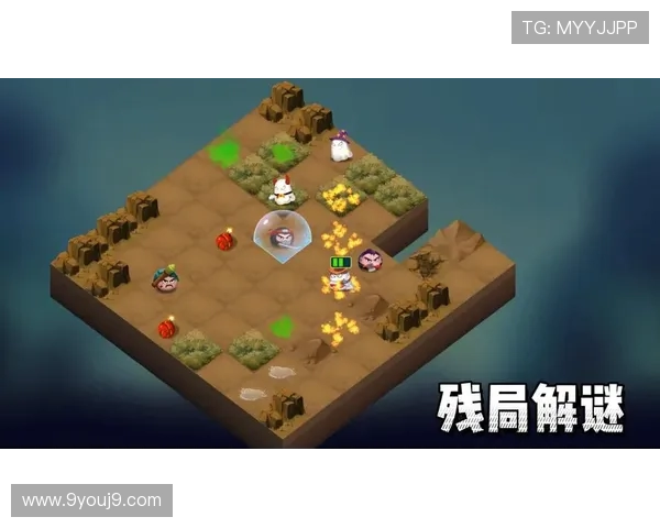 九游体育备用平台安全稳定保障用户体验的最佳选择