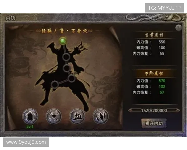 九游体育官网登录入口详细指南,提供多种登录方式确保玩家顺利进入游戏体验