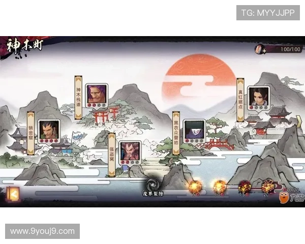 九游官网电脑版界面操作指南,帮助新手玩家快速上手熟悉操作流程 九游官网电脑版界面操作指南,帮助新手玩家快速上手熟悉操作流程