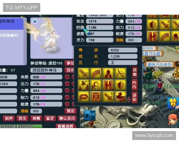 九游终极德州扑克玩家常见问题解答全面解决新手在游戏中遇到的各种疑问 九游终极德州扑克玩家常见问题解答全面解决新手在游戏中遇到的各种疑问