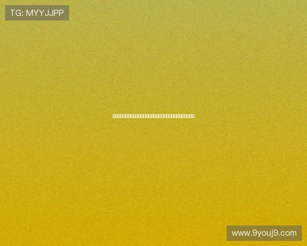 九游体育线上官方入口助力用户第一时间获取世界杯最新赛况与精彩瞬间